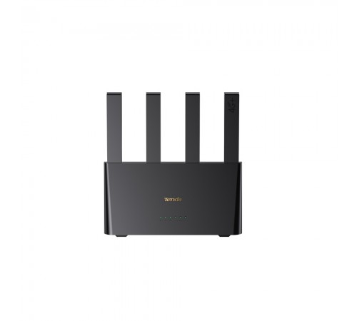 Бездротовий маршрутизатор Tenda 4G08