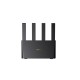 Бездротовий маршрутизатор Tenda 4G08