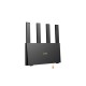 Бездротовий маршрутизатор Tenda 4G08