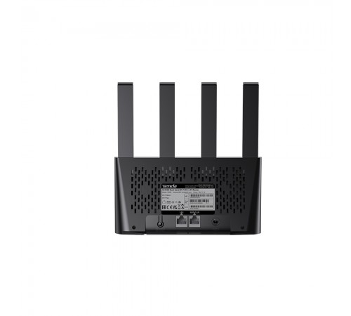 Бездротовий маршрутизатор Tenda 4G08