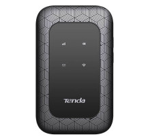 Бездротовий маршрутизатор Tenda 4G180V3.0