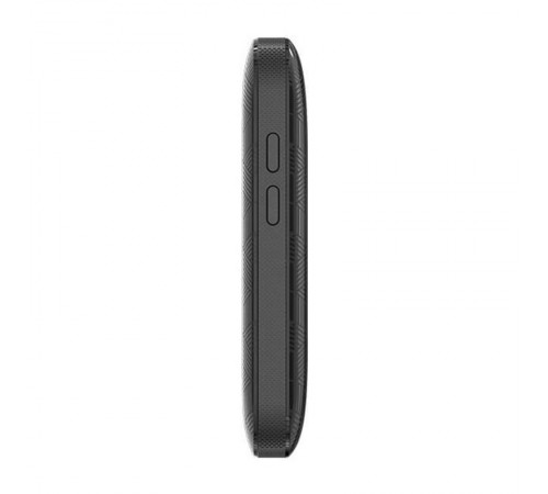 Бездротовий маршрутизатор Tenda 4G180V3.0