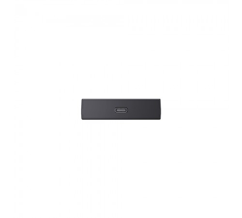 Бездротовий маршрутизатор Tenda 4G185 V4.0