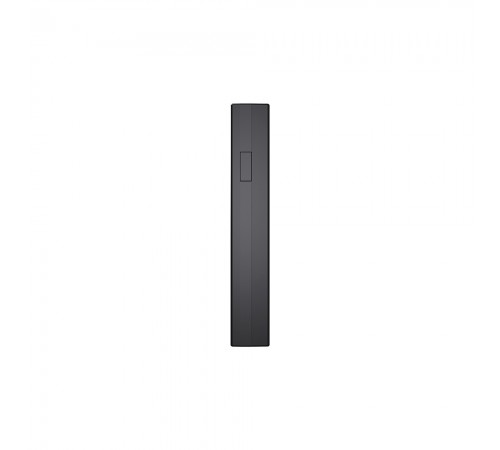 Бездротовий маршрутизатор Tenda 4G185 V4.0
