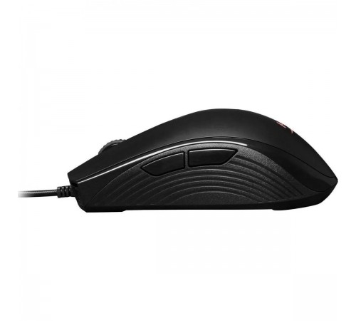 Миша HyperX Pulsefire Core RGB Black (4P4F8AA)