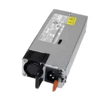 Блок живлення для сервера Lenovo ThinkSystem 450W 230V Titanium Hot-Swap PSU (4P57A78356)