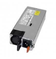 Блок живлення для сервера Lenovo ThinkSystem 450W 230V Titanium Hot-Swap PSU (4P57A78356)