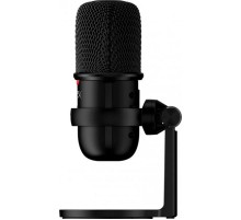 Мікрофон HyperX SoloCast (4P5P8AA)