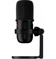 Мікрофон HyperX SoloCast (4P5P8AA)