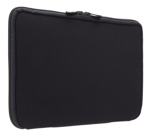 Чехол для ноутбука Lenovo ThinkPad Fitted Reversible Sleeve 12" Black-Red (4X40E48909)
