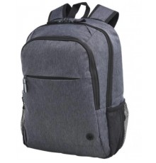 Рюкзак для ноутбука HP Prelude Pro Laptop Backpack 15.6" (4Z513AA)
