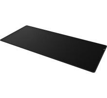 Ігрова поверхня HyperX Pulsefire Mat XL (4Z7X5AA)