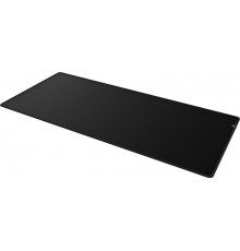 Ігрова поверхня HyperX Pulsefire Mat XL (4Z7X5AA)