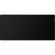 Ігрова поверхня HyperX Pulsefire Mat XL (4Z7X5AA)