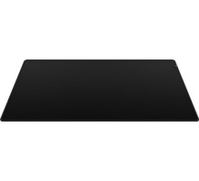 Ігрова поверхня HyperX Pulsefire Mat 2XL (4Z7X6AA)