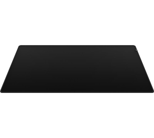 Ігрова поверхня HyperX Pulsefire Mat 2XL (4Z7X6AA)