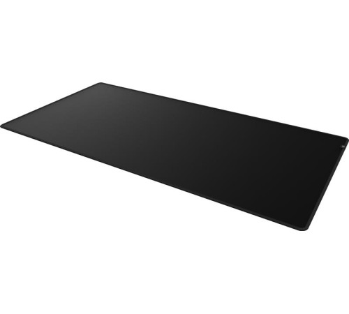 Ігрова поверхня HyperX Pulsefire Mat 2XL (4Z7X6AA)