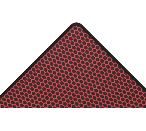 Ігрова поверхня HyperX Pulsefire Mat 2XL (4Z7X6AA)