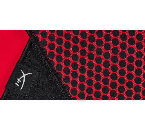 Ігрова поверхня HyperX Pulsefire Mat 2XL (4Z7X6AA)