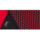 Ігрова поверхня HyperX Pulsefire Mat 2XL (4Z7X6AA)