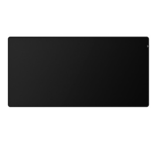 Ігрова поверхня HyperX Pulsefire Mat 2XL (4Z7X6AA)