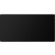 Ігрова поверхня HyperX Pulsefire Mat 2XL (4Z7X6AA)