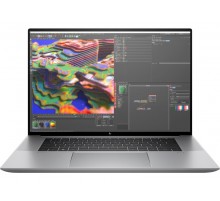 Ноутбук HP ZBook Studio G9 16 (4Z8R5AV_V1)