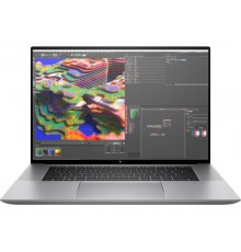 Ноутбук HP ZBook Studio G9 16 (4Z8R5AV_V1)