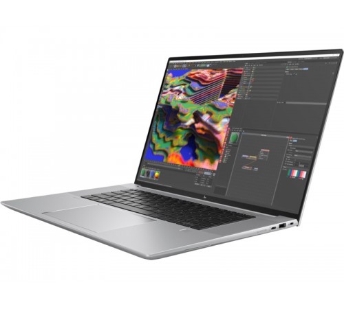 Ноутбук HP ZBook Studio G9 16 (4Z8R5AV_V1) Ноутбук HP ZBook Studio G9 16 (4Z8R5AV_V1)