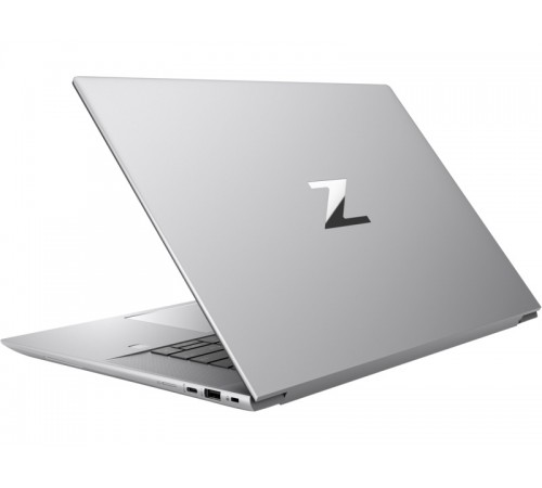 Ноутбук HP ZBook Studio G9 16 (4Z8R5AV_V1) Ноутбук HP ZBook Studio G9 16 (4Z8R5AV_V1)