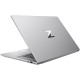 Ноутбук HP ZBook Studio G9 16 (4Z8R5AV_V1)