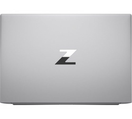 Ноутбук HP ZBook Studio G9 16 (4Z8R5AV_V1) Ноутбук HP ZBook Studio G9 16 (4Z8R5AV_V1)