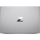 Ноутбук HP ZBook Studio G9 16 (4Z8R5AV_V1)