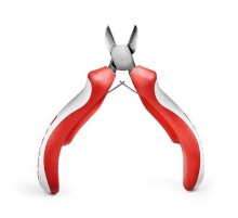 Бокорізи Stark 115 мм міні (501200125)