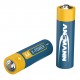 Батарейка Ansmann X-Power AA/LR06 BL 4шт