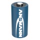Батарейка Ansmann CR123A/CR17335 BL 1шт