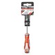 Викрутка Stark PH3x100 (502203100)