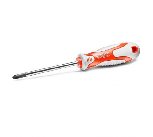 Викрутка Stark PH3x100 (502203100)