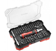 Викрутка Stark SBKIT-105 (502505105)