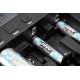 Акумулятори Ansmann AAA/HR03 NI-MH 1000 mAh BL 4 шт
