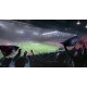 Гра EA Sports FC 26 для PlayStation 5, Blu-ray (5030938125327)