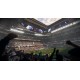 Гра EA Sports FC 26 для PlayStation 5, Blu-ray (5030938125327)