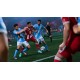 Гра EA Sports FC 26 для PlayStation 5, Blu-ray (5030938125327)