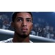 Гра EA Sports FC 26 для PlayStation 5, Blu-ray (5030938125327)