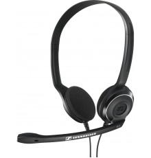 Гарнiтура Sennheiser Comm PC 8 USB (504197)