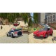 Гра Lego City Undercover для Nintendo Switch (5051892207072)
