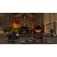 Гра Lego City Undercover для Nintendo Switch (5051892207072)