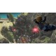 Гра Lego City Undercover для Nintendo Switch (5051892207072)