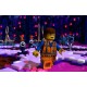 Гра Lego Movie 2 Videogame для Nintendo Switch (5051892220101)