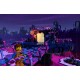 Гра Lego Movie 2 Videogame для Nintendo Switch (5051892220101)